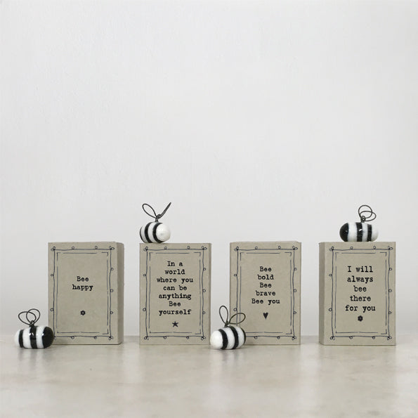 Different quest's in bee matchbox 1