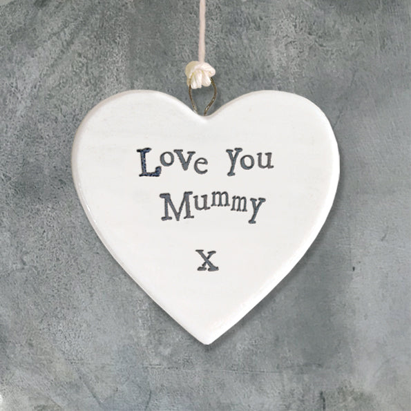 love you mummy 1