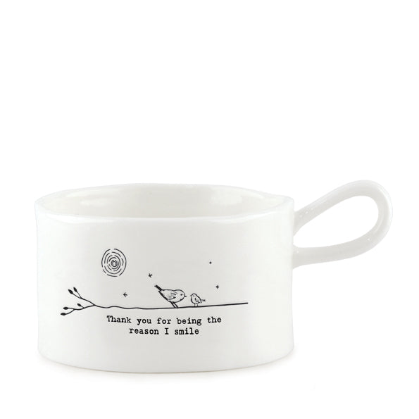 Tea Light Holder 2