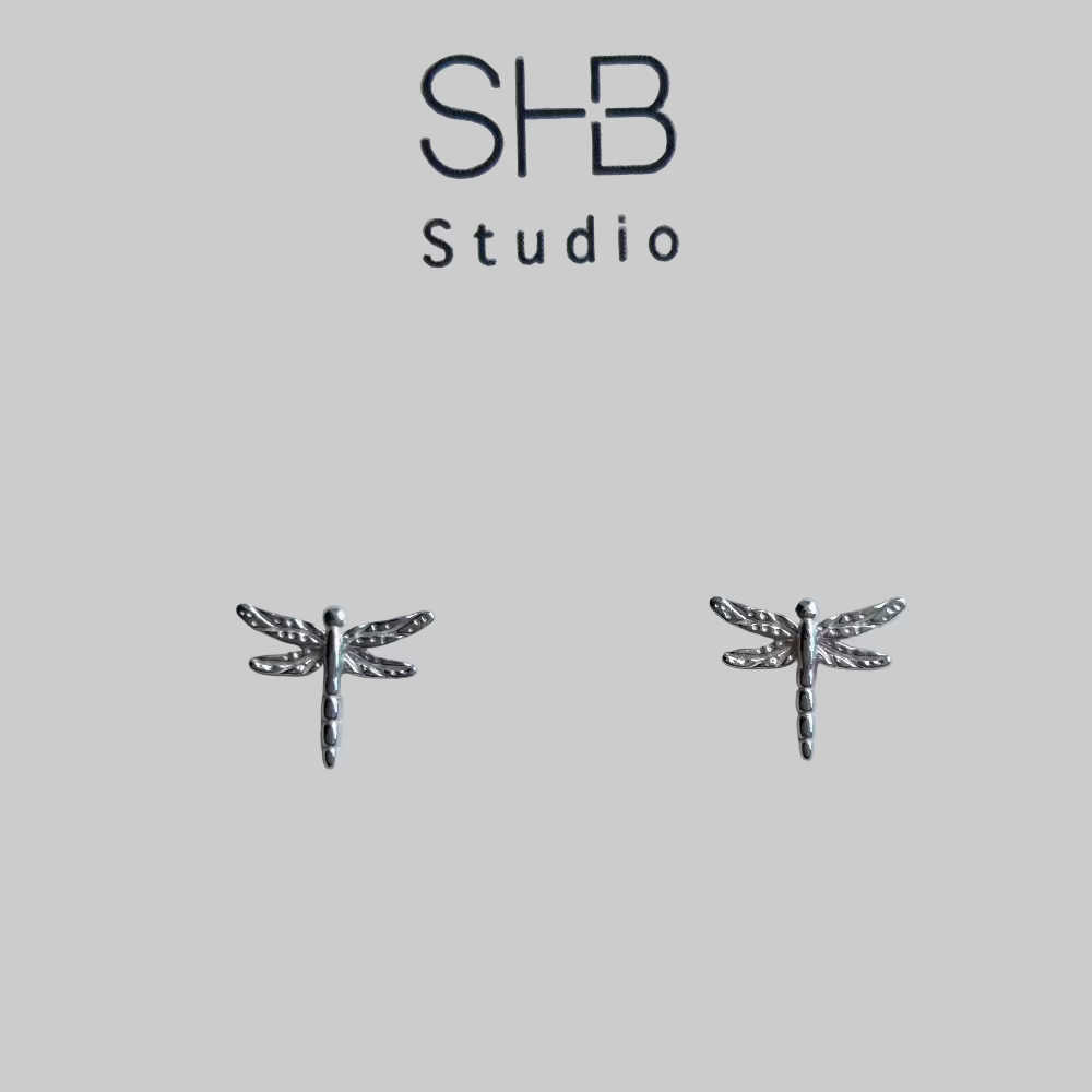 SHBSTUDIO-STUDS-SERLINGSILVER