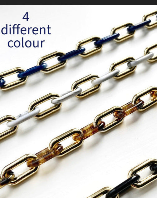 Eyeglasses Chain holder
