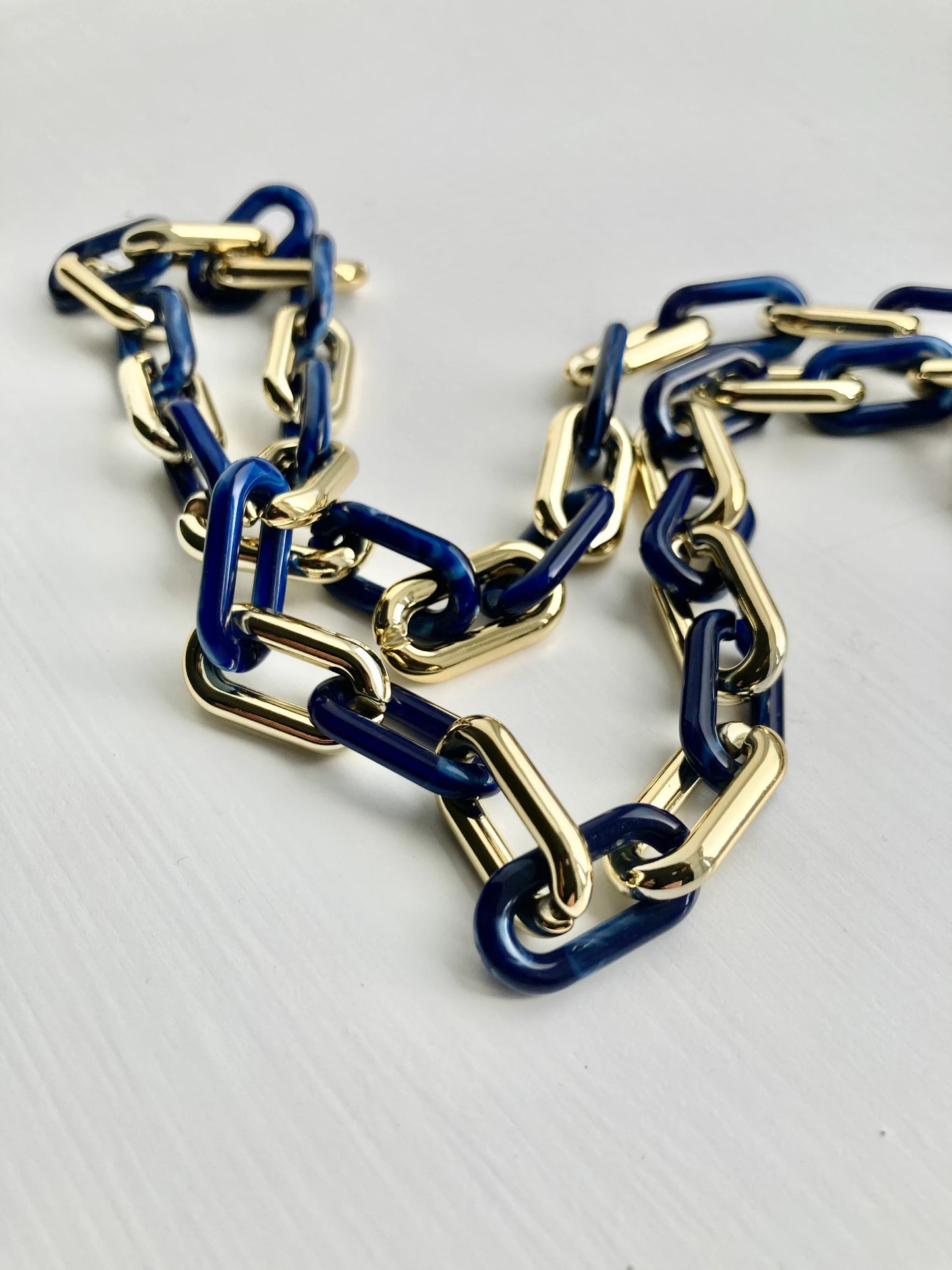 Eyeglasses Chain holder