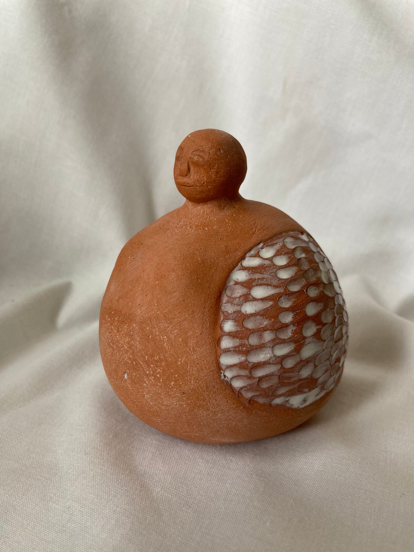 unique gift