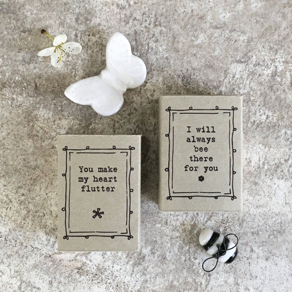 Bee Gifts