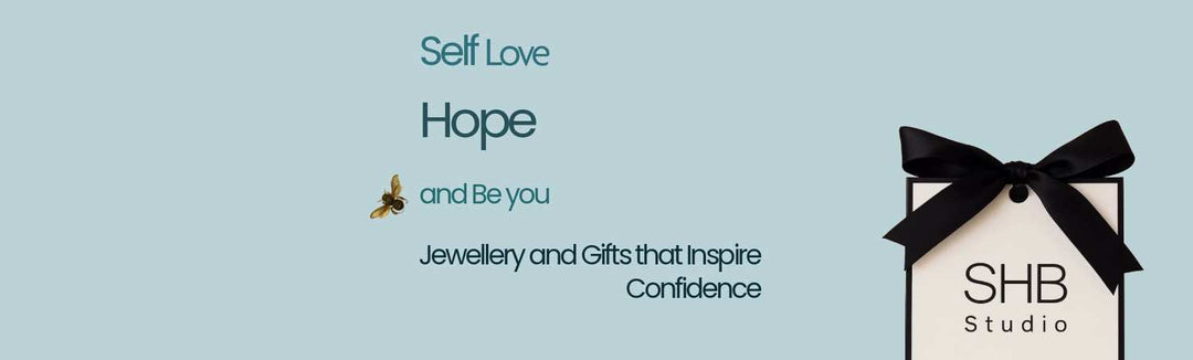 Gifts Under £10 | Meaningful Small Presents
