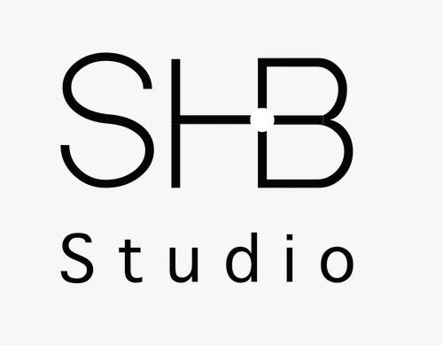 shbstudio.com