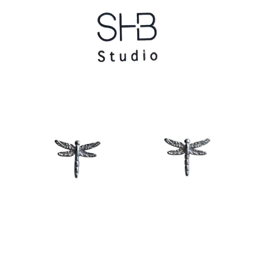 SHBSTUDIO-STUDS-SERLINGSILVER