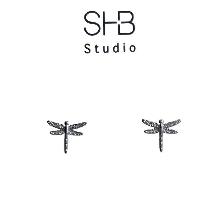 SHBSTUDIO-STUDS-SERLINGSILVER