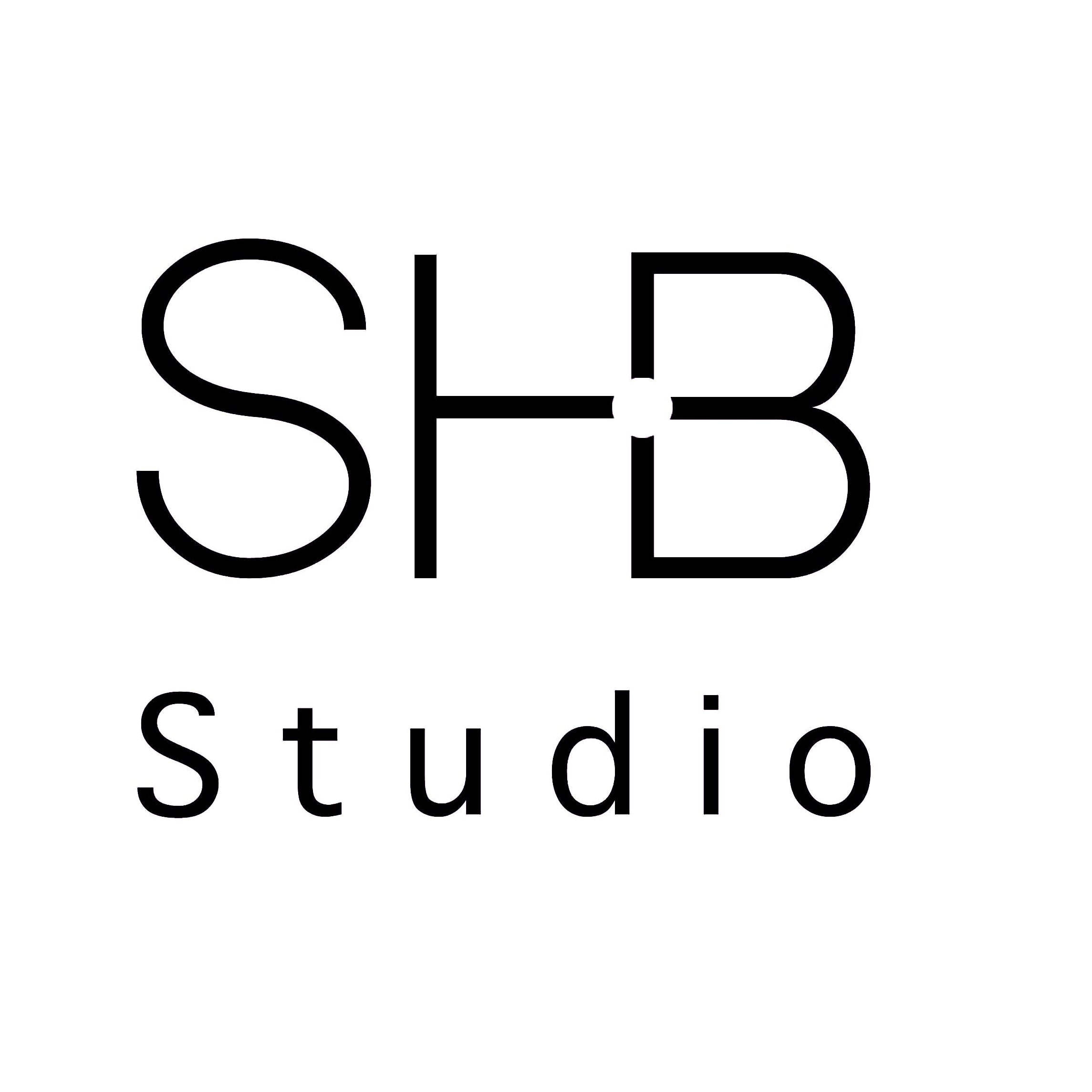 SHB Studio 