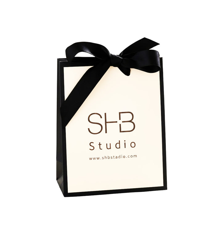 Men&