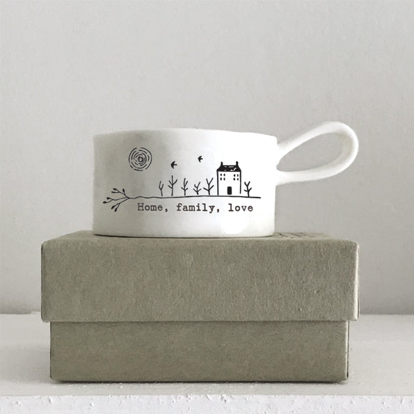 tealight Home family love-1