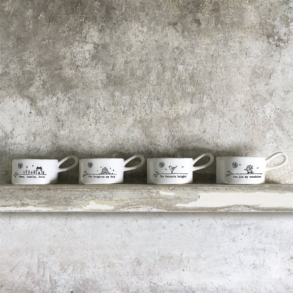 tealight Home family love-2