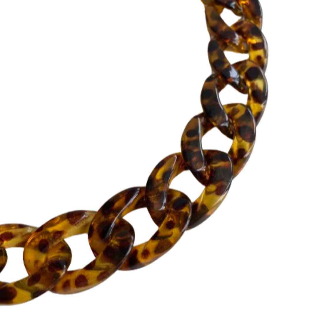 leopard-chain-necklace