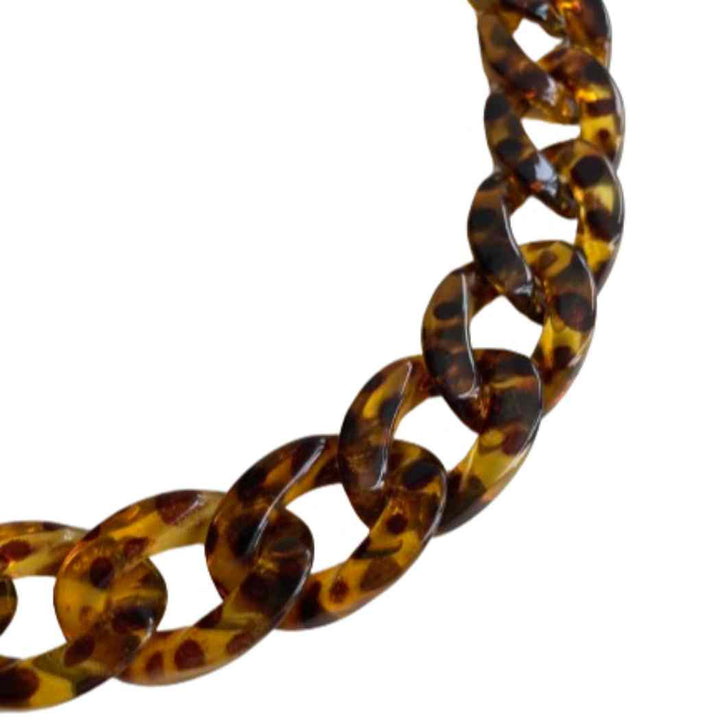 leopard-chain-necklace